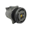 Recambio de compresor aire acondicionado para citroën c4 picasso 1.2 12v e-thp / puretech referencia OEM IAM 9827529180 98275522