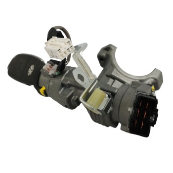 Recambio de antirrobo para hyundai i10 ii (ba, ia) 1.0 referencia OEM IAM   