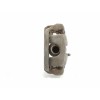 Recambio de pinza freno trasera derecha para nissan x-trail (t30) 2.2 dci diesel cat referencia OEM IAM   