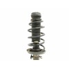 Recambio de amortiguador delantero izquierdo para volkswagen new beetle (9c1/1c1) 2.0 referencia OEM IAM 1J0413031CE  
