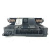 Recambio de mando climatizador para audi a8 (d2) 4.2 quattro referencia OEM IAM 4D0820043Q 5HB00807103 