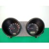 Recambio de cuadro instrumentos para seat arosa (6h1) 1.0 referencia OEM IAM 6H09208007DE 0263631401 