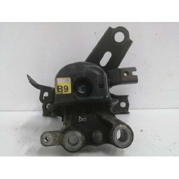 Recambio de soporte motor derecho para toyota auris touring sports (e18) 1.8 16v cat (híbrido) referencia OEM IAM   