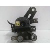 Recambio de soporte motor derecho para toyota auris touring sports (e18) 1.8 16v cat (híbrido) referencia OEM IAM   