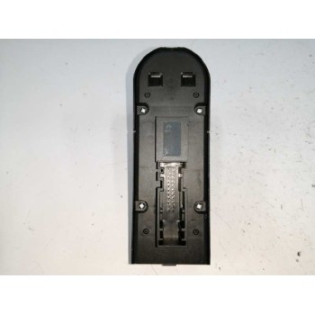 Recambio de mando elevalunas delantero izquierdo para opel astra h berlina 1.9 cdti referencia OEM IAM 13228877  