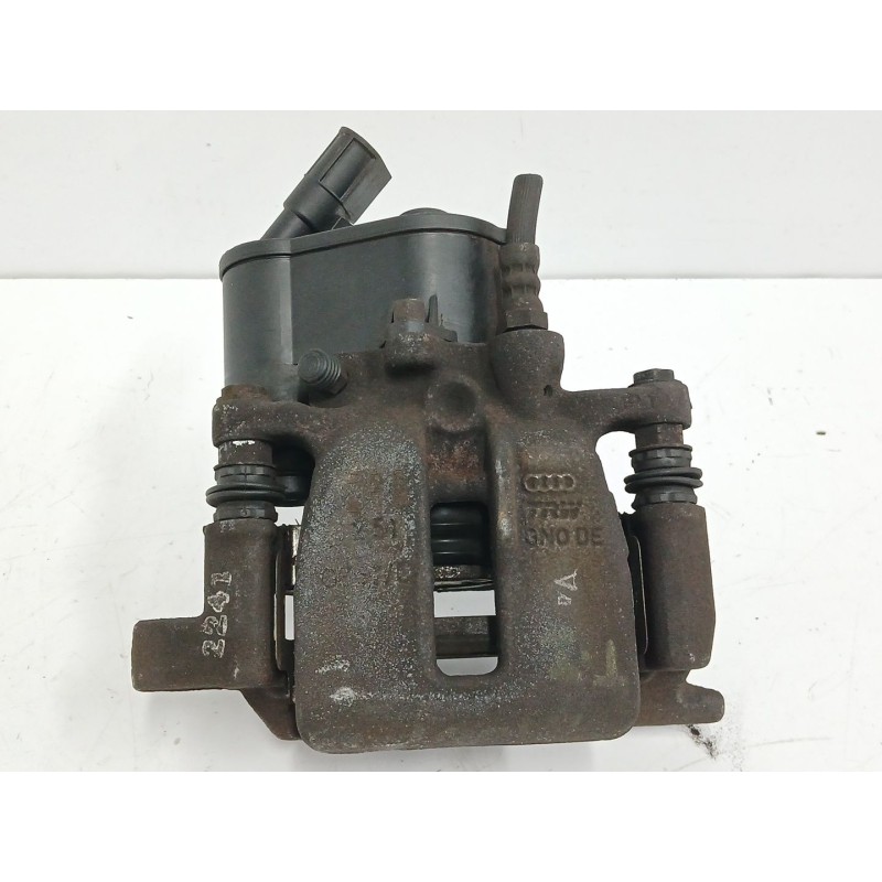 PINZA FRENO TRASERA IZQUIERDA