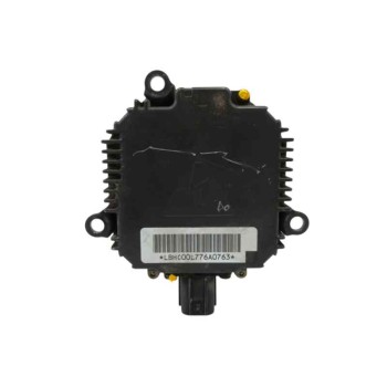 Recambio de centralita faros xenon para honda civic berlina 5 (fk) 2.2 ctdi referencia OEM IAM   