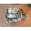 Recambio de despiece motor para fiat punto berlina (176) td 60 s referencia OEM IAM 176B7000  