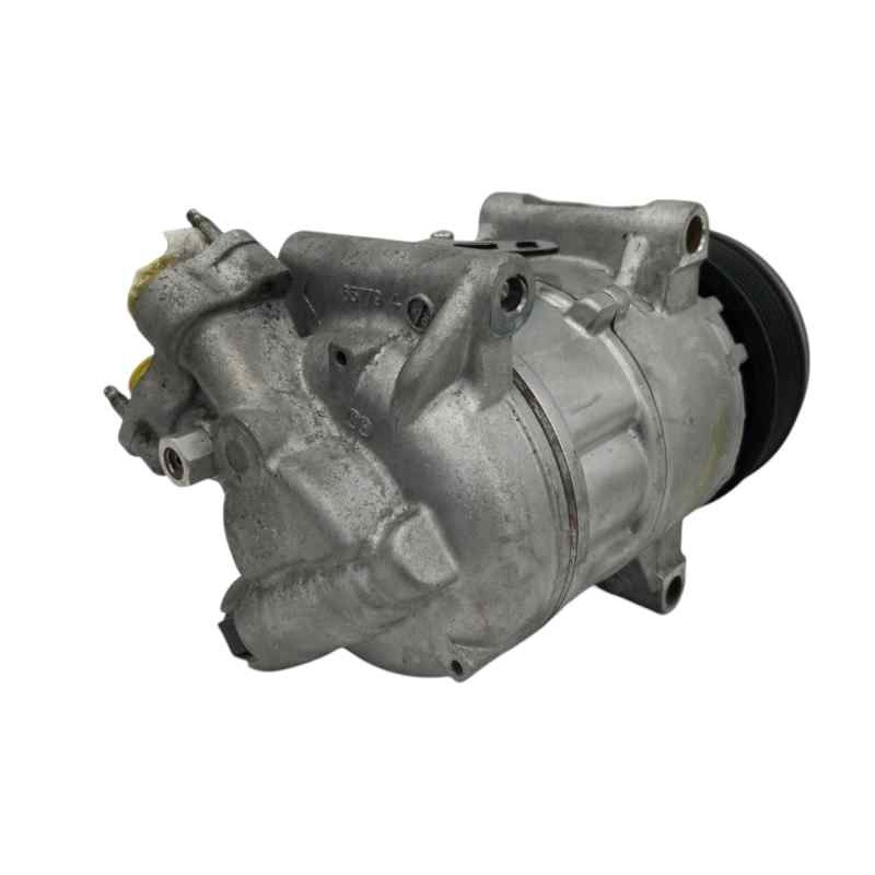 COMPRESOR AIRE ACONDICIONADO 9827552280