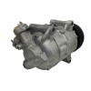 Recambio de compresor aire acondicionado para citroën c4 picasso 1.2 12v e-thp / puretech referencia OEM IAM 9827529180 98275522