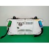 Recambio de cuadro instrumentos para seat arosa (6h1) 1.0 referencia OEM IAM 6H09208007DE 0263631401 
