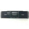 Recambio de rejilla aireadora para audi a8 (d2) 4.2 quattro referencia OEM IAM 4D0820951J CENTRAL 4D0820961