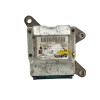 Recambio de centralita airbag para opel vivaro 1.9 cdti cat (f9q-762) referencia OEM IAM 8200435339A  