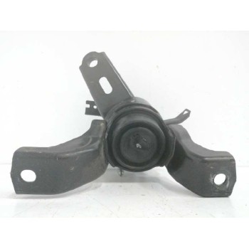 Recambio de soporte motor derecho para toyota auris touring sports (e18) 1.8 16v cat (híbrido) referencia OEM IAM   