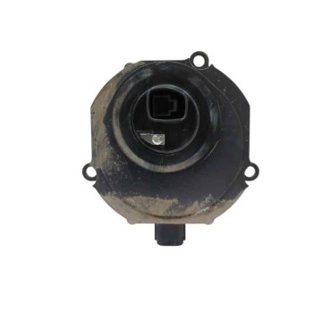 Recambio de centralita faros xenon para honda civic berlina 5 (fk) 2.2 ctdi referencia OEM IAM   