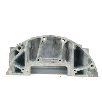 Recambio de sobrecarter para citroën jumper combi (06.2006) 30 l1h1 hdi 100 referencia OEM IAM 6C1Q6U003AF  