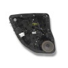 Recambio de elevalunas trasero izquierdo para mercedes-benz benz gla (h247) gla 200 d (247.712) referencia OEM IAM A2477308401  