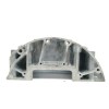 Recambio de sobrecarter para citroën jumper combi (06.2006) 30 l1h1 hdi 100 referencia OEM IAM 6C1Q6U003AF  