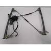 Recambio de elevalunas delantero izquierdo para peugeot partner (s1) 1.9 diesel referencia OEM IAM FUNDA  CARIBE FUNDA