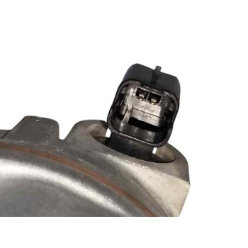 Recambio de compresor aire acondicionado para citroën c4 picasso 1.2 12v e-thp / puretech referencia OEM IAM 9827529180 98275522