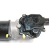 Recambio de motor limpia delantero para honda civic berlina 5 (fk) 1.4 cat referencia OEM IAM 76530SMGG11  
