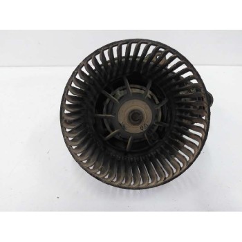 MOTOR CALEFACCION 