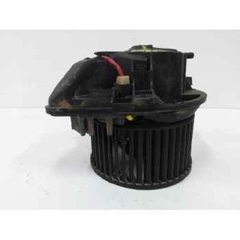 Recambio de motor calefaccion para citroën berlingo 1.9 diesel referencia OEM IAM   