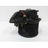 Recambio de motor calefaccion para citroën berlingo 1.9 diesel referencia OEM IAM   