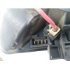 Recambio de motor calefaccion para citroën berlingo 1.9 diesel referencia OEM IAM   