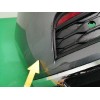 Recambio de paragolpes trasero para volkswagen t-roc 2.0 tdi referencia OEM IAM 2GA807301AB 2GA807521S 2GA807521