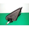 Recambio de retrovisor derecho para fiat stilo multi wagon (192) 1.9 jtd 115 dynamic (05.2004) referencia OEM IAM 735306545 ELEC