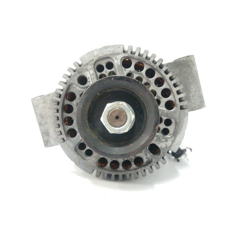 ALTERNADOR 95A