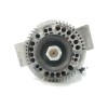 Recambio de alternador para ford mondeo berlina (gd) 1.8 turbodiesel cat referencia OEM IAM CGB13374 95A 