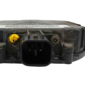 Recambio de centralita faros xenon para honda civic berlina 5 (fk) 2.2 ctdi referencia OEM IAM   