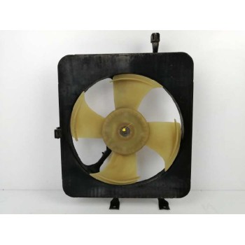 ELECTROVENTILADOR 19030P3F024 ENVOLVENTE METALICO 