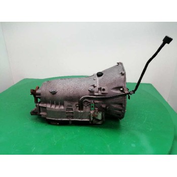 Recambio de caja cambios para mercedes-benz clase c (w203) berlina 220 cdi (la) (203.008) referencia OEM IAM 722699  