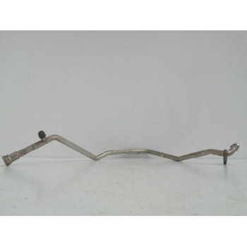 Recambio de tubos aire acondicionado para toyota auris touring sports (e18) 1.8 16v cat (híbrido) referencia OEM IAM 8870702200 