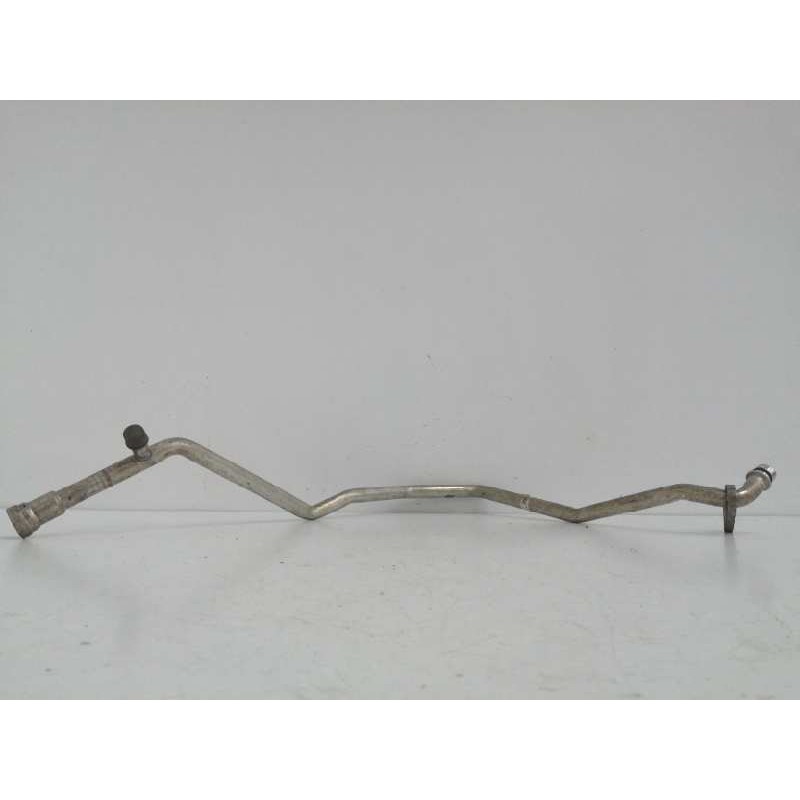 Recambio de tubos aire acondicionado para toyota auris touring sports (e18) 1.8 16v cat (híbrido) referencia OEM IAM 8870702200 