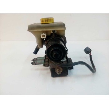 Recambio de abs para volvo serie 440 1.8 referencia OEM IAM 10044707343 10050187893 