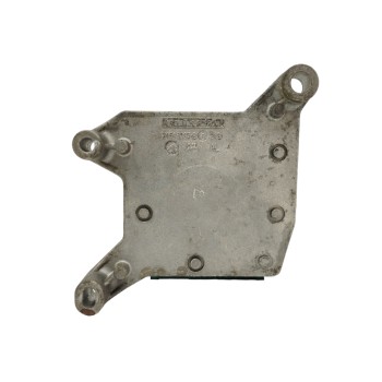 Recambio de centralita airbag para opel vivaro 1.9 cdti cat (f9q-762) referencia OEM IAM 8200435339A  