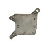 Recambio de centralita airbag para opel vivaro 1.9 cdti cat (f9q-762) referencia OEM IAM 8200435339A  