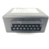 Recambio de modulo electronico para audi a8 (d2) 4.2 quattro referencia OEM IAM 4D0907723 SISTEMA EXTINTOR 
