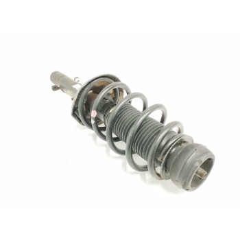 Recambio de amortiguador delantero izquierdo para volkswagen new beetle (9c1/1c1) 2.0 referencia OEM IAM 1J0413031CE  
