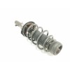 Recambio de amortiguador delantero izquierdo para volkswagen new beetle (9c1/1c1) 2.0 referencia OEM IAM 1J0413031CE  