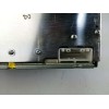 Recambio de sistema audio / radio cd para nissan qashqai (j10) 2.0 dci turbodiesel cat referencia OEM IAM 28185JD40A PN2804F 
