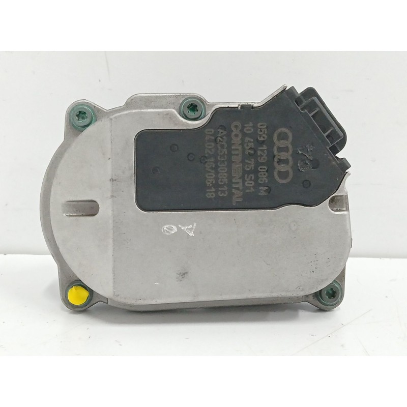 CAJA MARIPOSA 1045475S01 A2C53308513