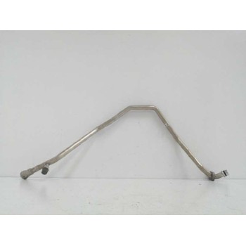 Recambio de tubos aire acondicionado para toyota auris touring sports (e18) 1.8 16v cat (híbrido) referencia OEM IAM 8870702200 