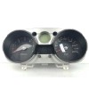 Recambio de cuadro instrumentos para nissan qashqai (j10) 2.0 dci turbodiesel cat referencia OEM IAM 24810JD70D JD70D 