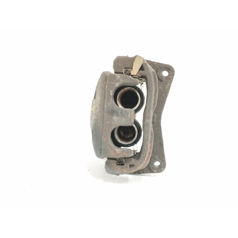 Recambio de pinza freno delantera izquierda para subaru impreza hatchback (gr, gh, g3) 2.0 d awd referencia OEM IAM 26292SC030  