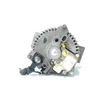Recambio de alternador para ford mondeo berlina (gd) 1.8 turbodiesel cat referencia OEM IAM CGB13374 95A 